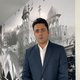 Karan Singh