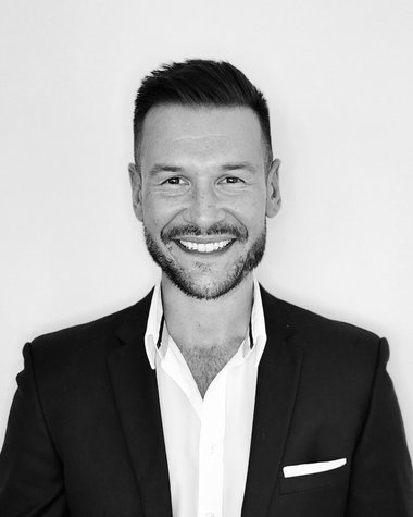 Ryan Canilho
