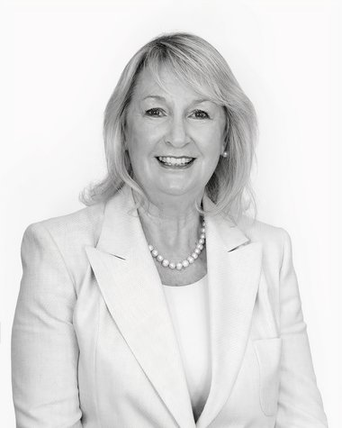 Mashelle Jones