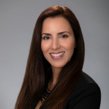 Fabiola Valle