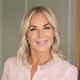 Corinne Poffenroth