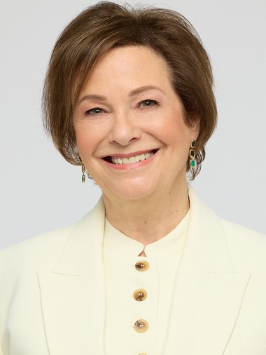 Karen Karpman