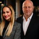 Bia Ferla l Steve Craggs -