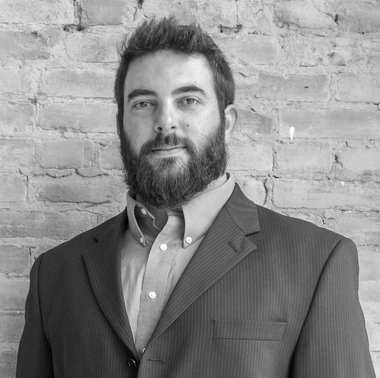 Graydon Locey -