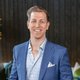 Jacob Weaver -