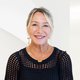 Kim Lapine photo