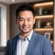 Clark Cai photo