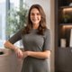 Brooke Barootes photo