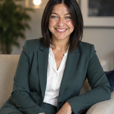 Kathleen Walet
