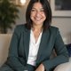 Kathleen Walet photo