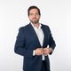 Alexandre Vaz photo