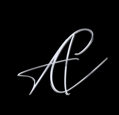 Ayşegül Çetin Luxury Team