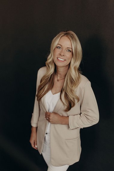 Jasey Klein