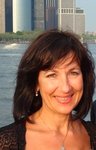 Mary Verducci