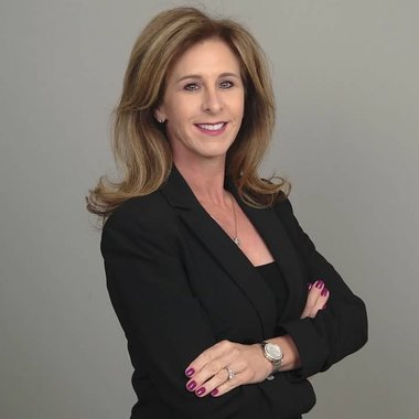 Susan Summers