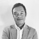 Andrea Marchioro photo