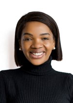 Khosi Khoza