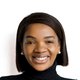 Khosi Khoza photo