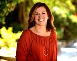 Kristin Romig