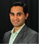Yajnesh Rai