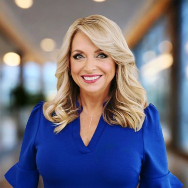 Lisa Rimmer