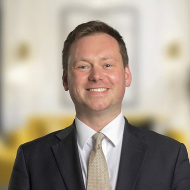 Harry Berry