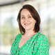 Donatella Gagliano photo