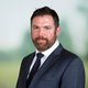 Ben Dommett photo