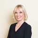 Phillippa Dalby-Welsh photo