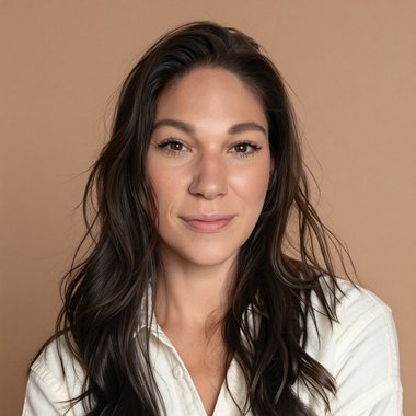 Elaina Silva Thrasher -