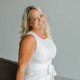 Katie Simon -