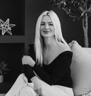 Azra Zukan Gregor -