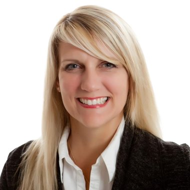 Teresa Keeley -