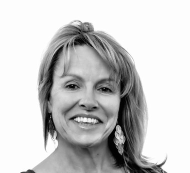 Michele Smith -