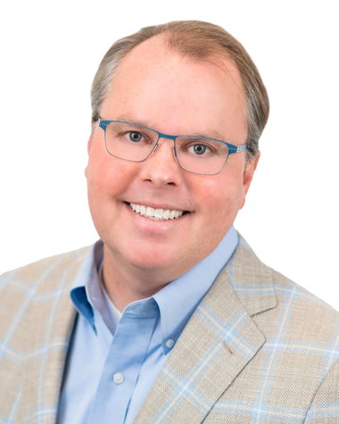Jacob Mann