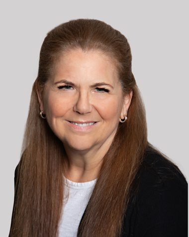 Beth Tassinari