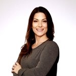 Kelly Walters