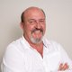 Hein Pretorius