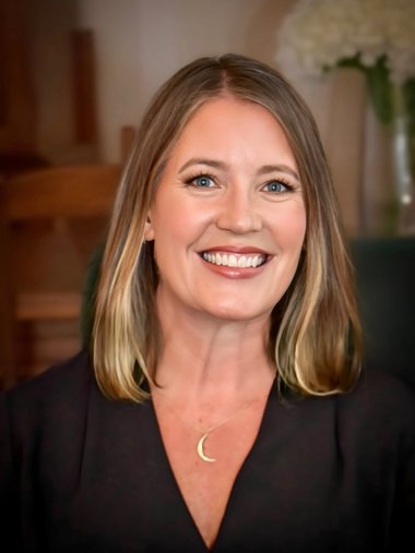 Jennifer Everingham