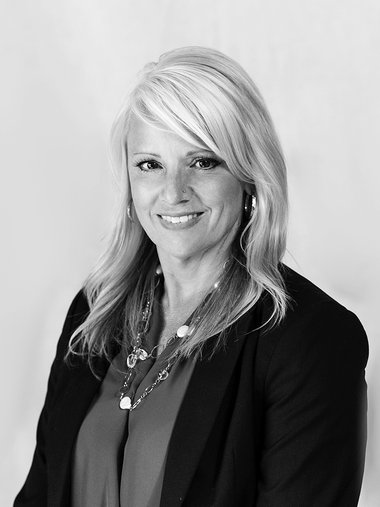 Kim Starnes
