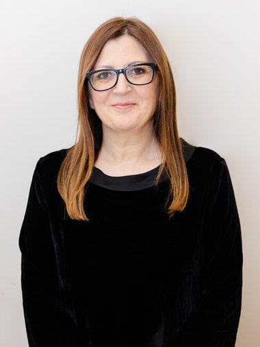 Geppina Nittoli