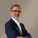 Lorenzo Pietroforte photo