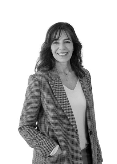 Rosa González