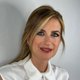 Monica Balsamo photo