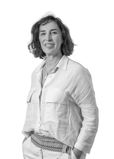 Fernanda Viñas Cue