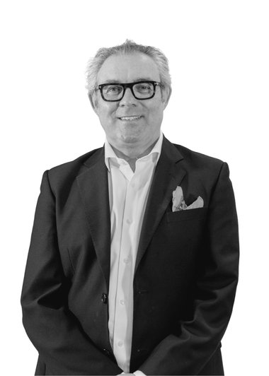 Cecilio Paniagua