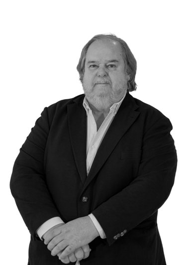 Gabriel Toledo