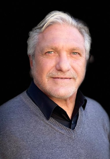 TC Kohler