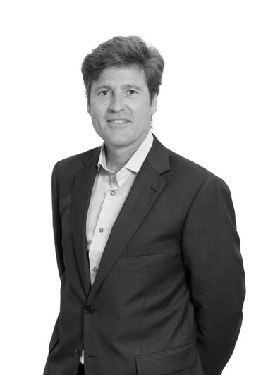 Rubén Solís