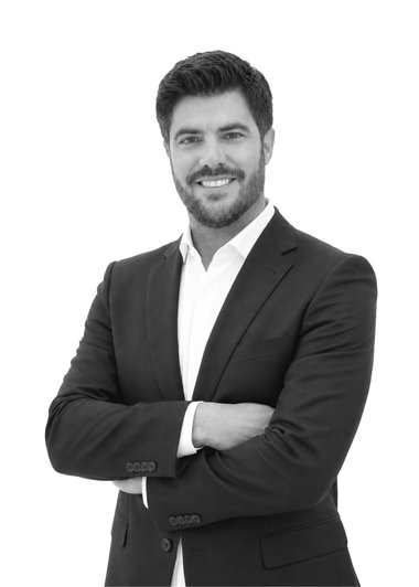 Juan Fernando Luque